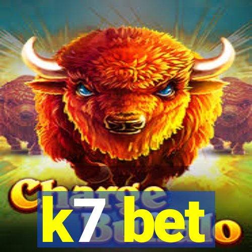 k7 bet